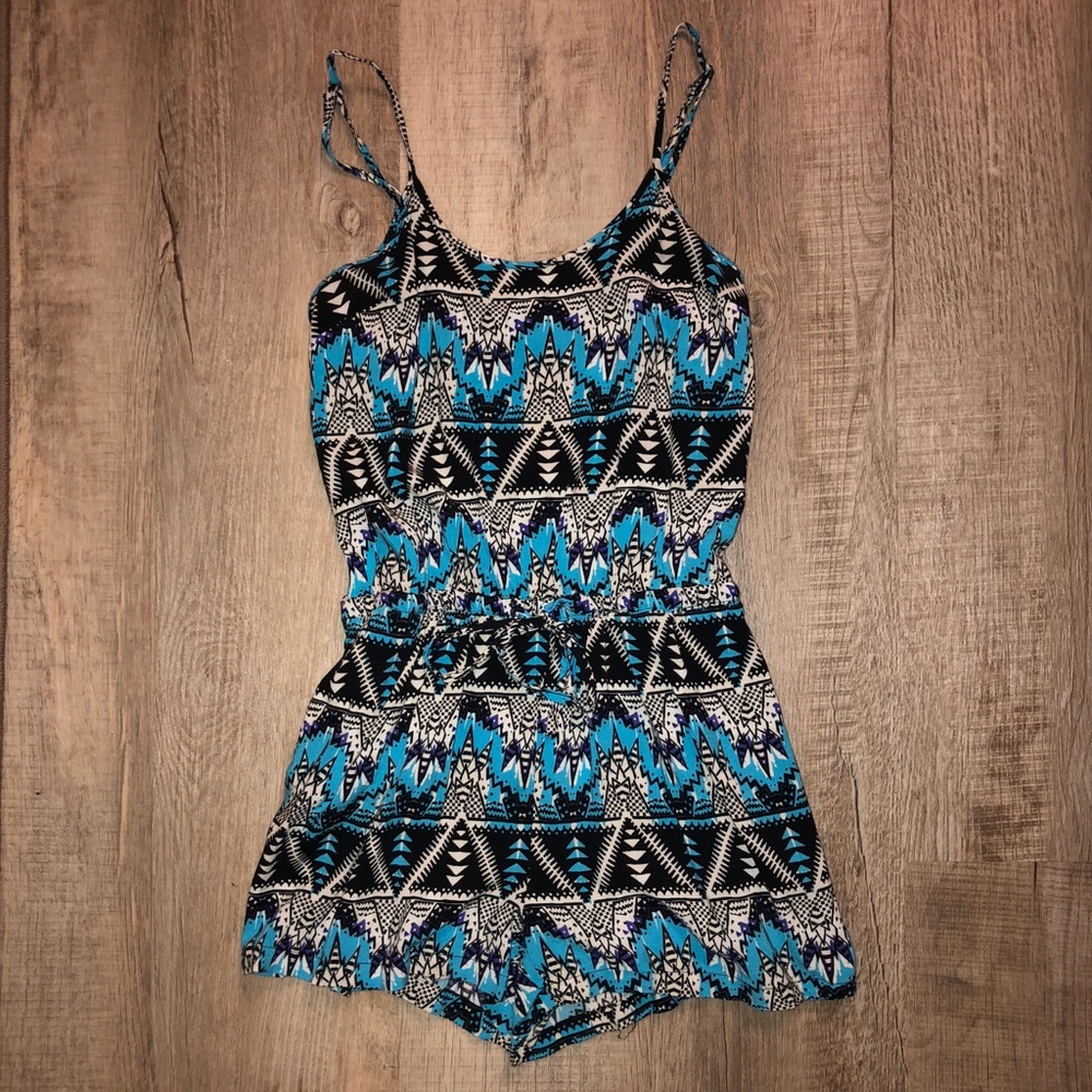 Romper